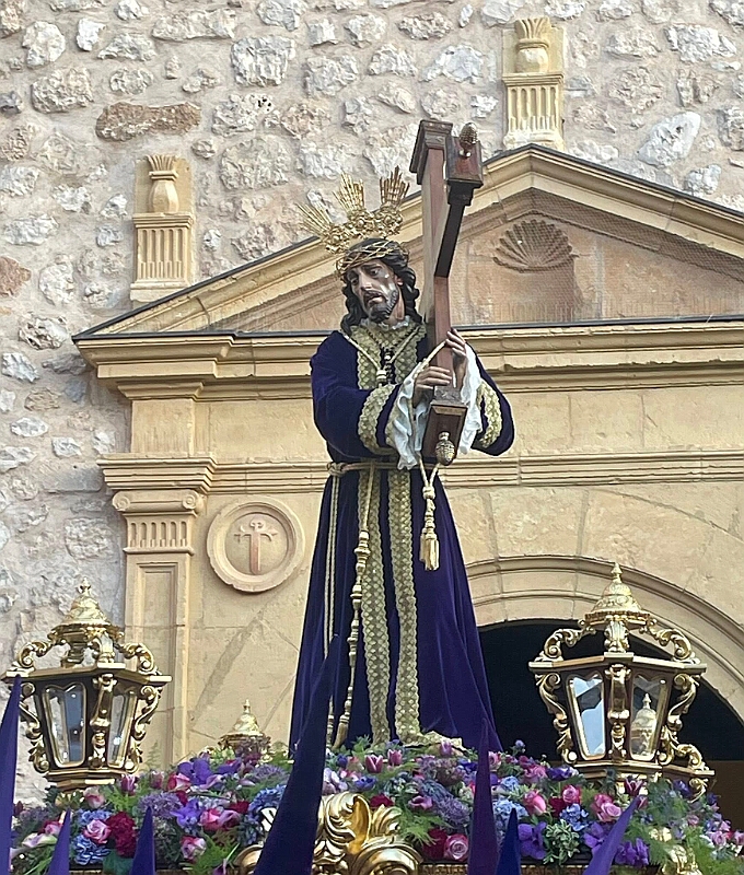 12