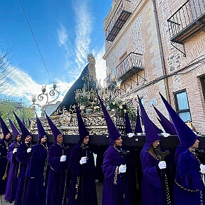 111