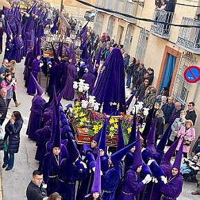200