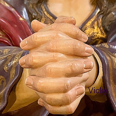 43