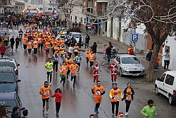 12440497_946893655364969_3420350520996227550_o
