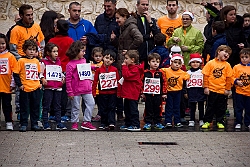 12473726_946875662033435_2989648377197000001_o