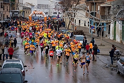 1404672_946891215365213_4776273418202811926_o