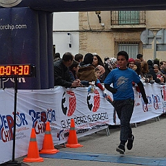 26170789_1549903961712495_6784510416194594052_o