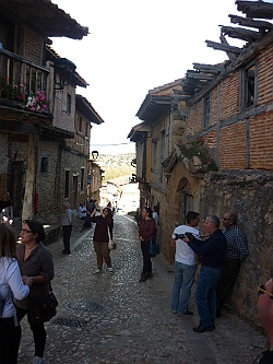 P1020363
