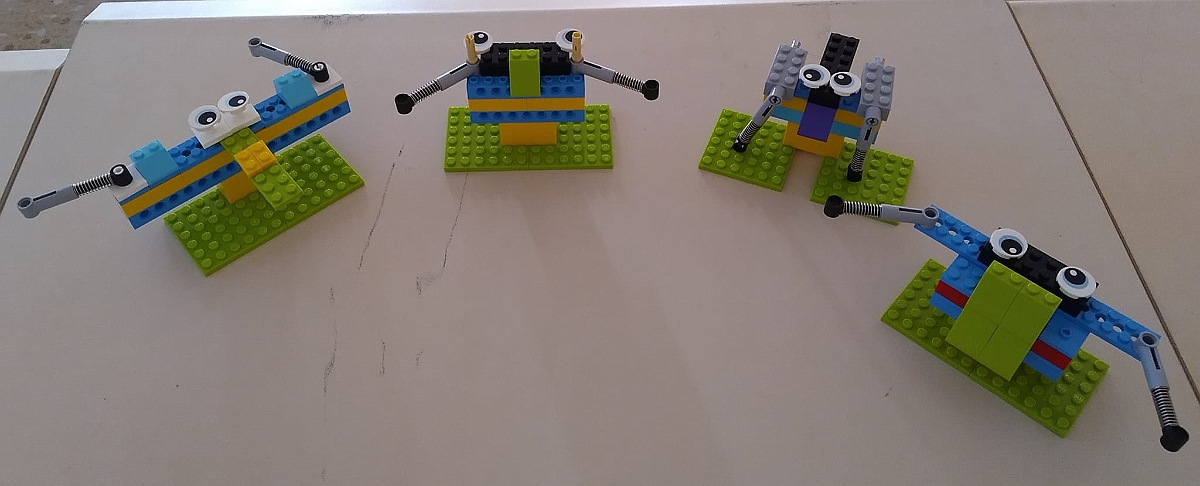 4