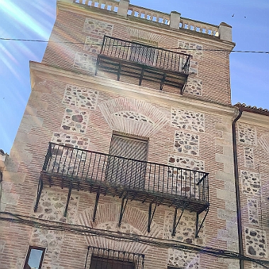 12