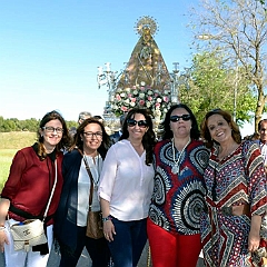 18301193_1344625592273488_6812859696356178552_n