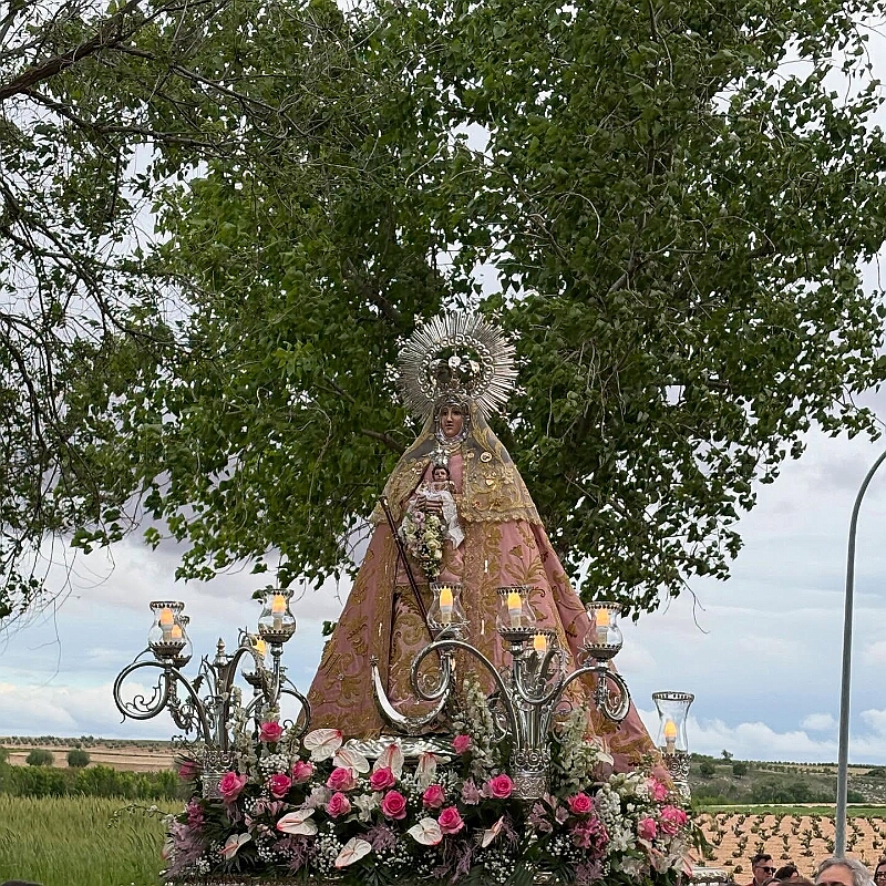 30