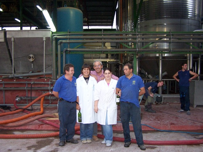 Grupo