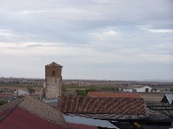 Vistas del pueblo