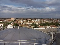 Panoramica general