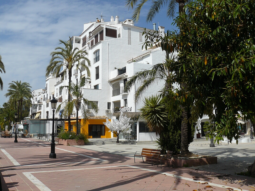 P1080983