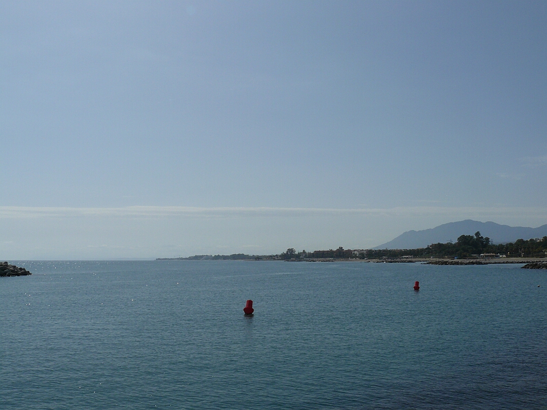 P1090001