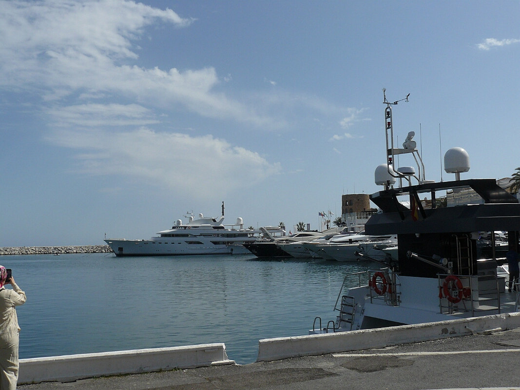 P1090003