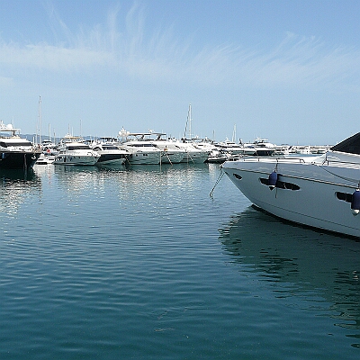 P1080987