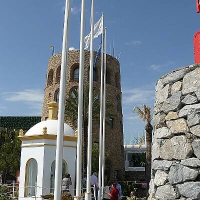 P1080999