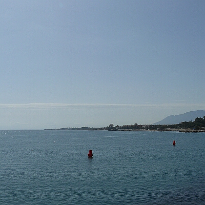 P1090001