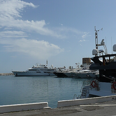 P1090003