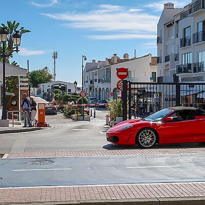 a4
