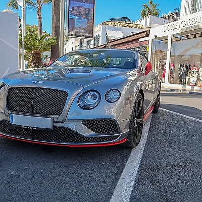 a8