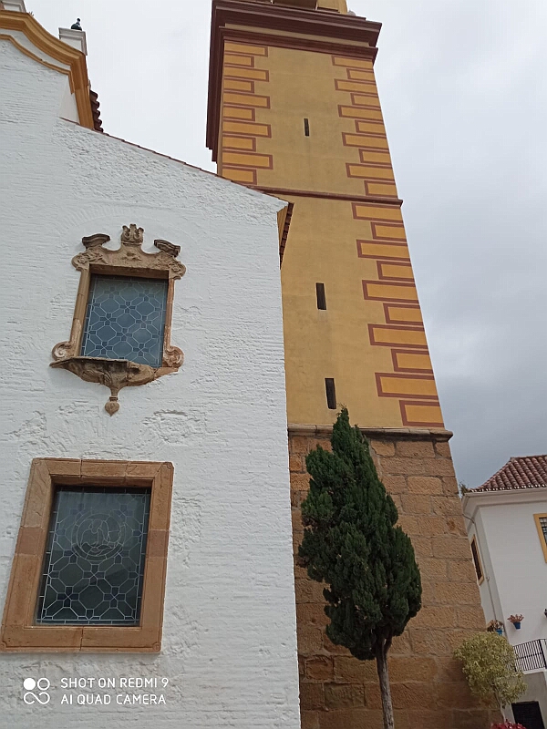 Imagen de WhatsApp 2025-04-07 a las 12.07.14_e8cef3c7