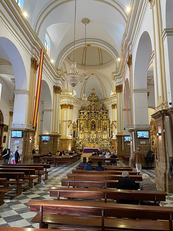 IMG_1700