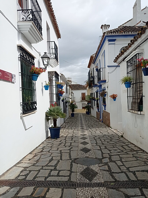 Imagen de WhatsApp 2025-04-07 a las 12.07.14_f1435f0a