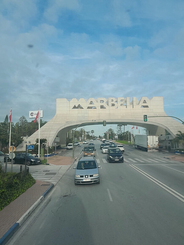 Imagen de WhatsApp 2025-04-07 a las 12.07.30_a27835ff