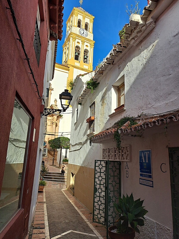 Imagen de WhatsApp 2025-04-07 a las 12.12.39_7526ed94