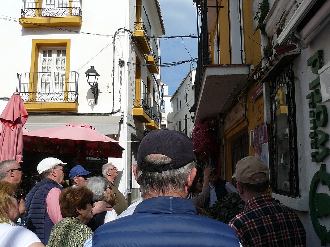 P1090011