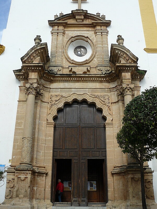 P1090013