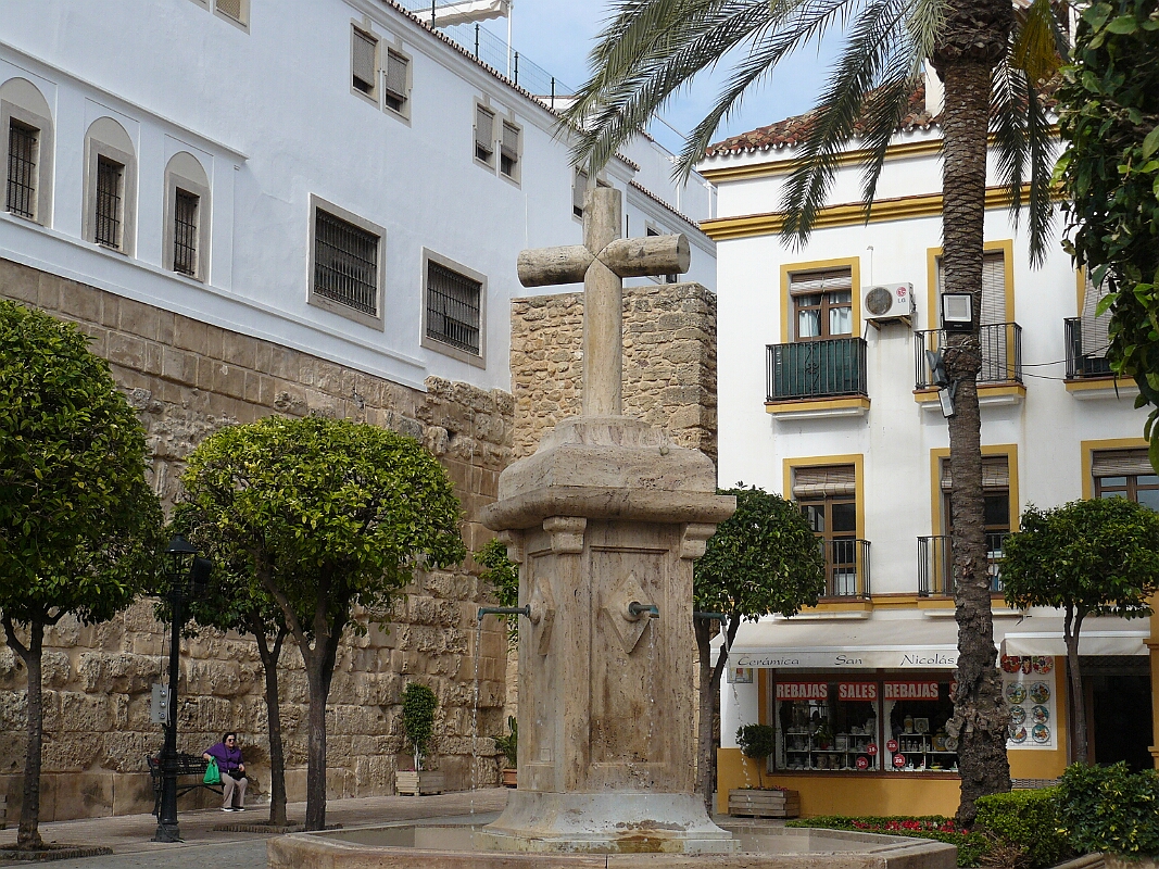 P1090016