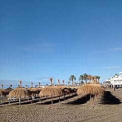 Imagen de WhatsApp 2025-04-07 a las 12.06.34_e3fa30ce