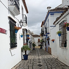 Imagen de WhatsApp 2025-04-07 a las 12.07.14_f1435f0a