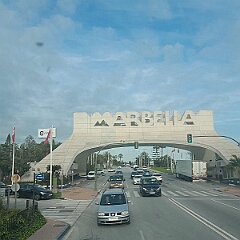 Imagen de WhatsApp 2025-04-07 a las 12.07.30_a27835ff