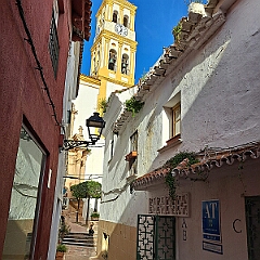 Imagen de WhatsApp 2025-04-07 a las 12.12.39_7526ed94
