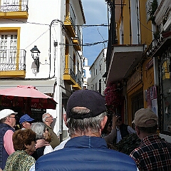 P1090011
