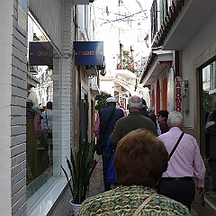 P1090012