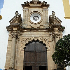 P1090013