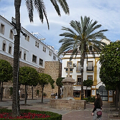 P1090014
