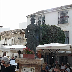 P1090015