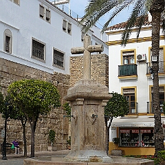 P1090016