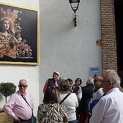 P1090017