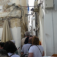 P1090018