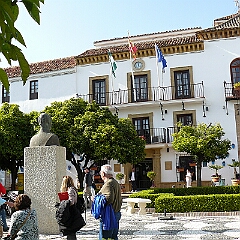 P1090020