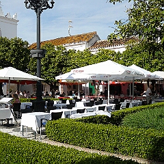 P1090021