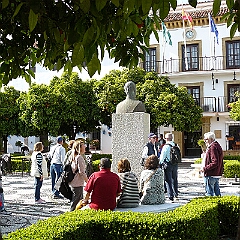 P1090023