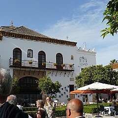 P1090024
