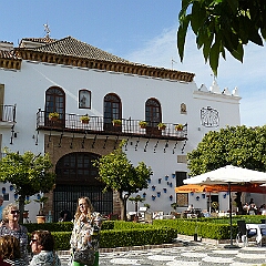 P1090025